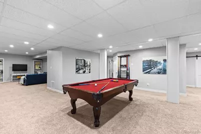 5986 Saddle Creek Trail, Parker, CO 80134 - Photo 35