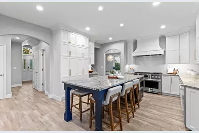 5986 Saddle Creek Trail, Parker, CO 80134 - Photo 9