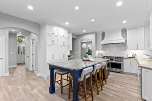 5986 Saddle Creek Trail, Parker, CO 80134 - Photo 9