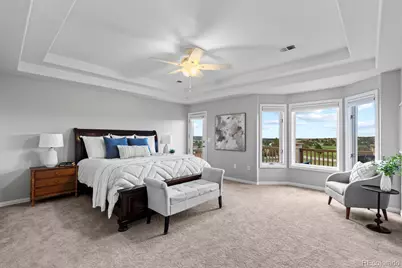 5986 Saddle Creek Trail, Parker, CO 80134 - Photo 21