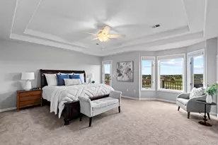 5986 Saddle Creek Trail, Parker, CO 80134 - Photo 21