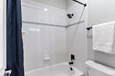 5986 Saddle Creek Trail, Parker, CO 80134 - Photo 27