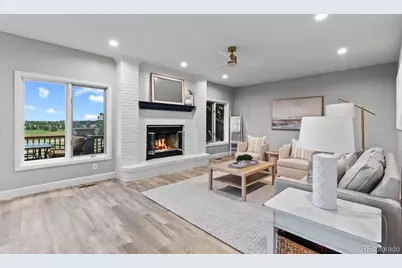 5986 Saddle Creek Trail, Parker, CO 80134 - Photo 15