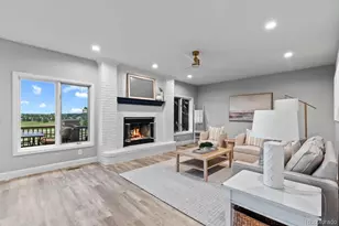 5986 Saddle Creek Trail, Parker, CO 80134 - Photo 15