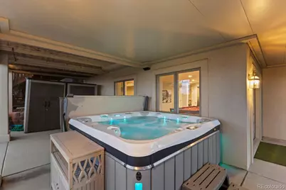 5986 Saddle Creek Trail, Parker, CO 80134 - Photo 41