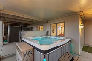 5986 Saddle Creek Trail, Parker, CO 80134 - Photo 41