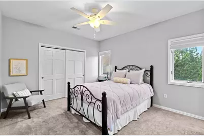 5986 Saddle Creek Trail, Parker, CO 80134 - Photo 29