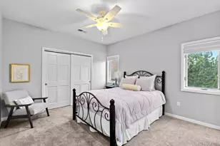 5986 Saddle Creek Trail, Parker, CO 80134 - Photo 29