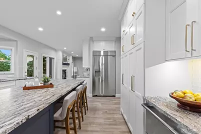 5986 Saddle Creek Trail, Parker, CO 80134 - Photo 11