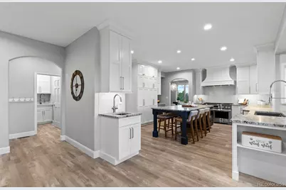 5986 Saddle Creek Trail, Parker, CO 80134 - Photo 13
