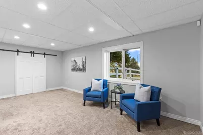 5986 Saddle Creek Trail, Parker, CO 80134 - Photo 31