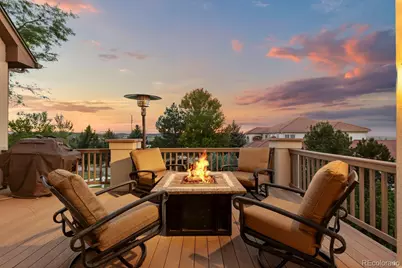 5986 Saddle Creek Trail, Parker, CO 80134 - Photo 37