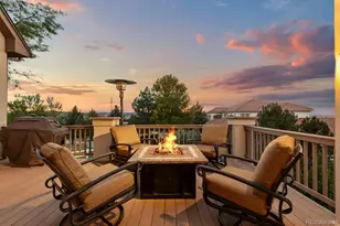 5986 Saddle Creek Trail, Parker, CO 80134 - Photo 37