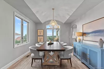 5986 Saddle Creek Trail, Parker, CO 80134 - Photo 7