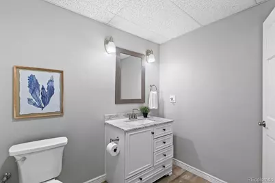 5986 Saddle Creek Trail, Parker, CO 80134 - Photo 33