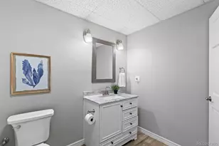 5986 Saddle Creek Trail, Parker, CO 80134 - Photo 33