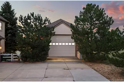 5986 Saddle Creek Trail, Parker, CO 80134 - Photo 43