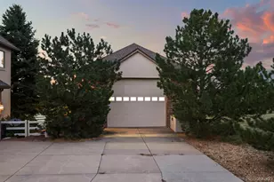 5986 Saddle Creek Trail, Parker, CO 80134 - Photo 43
