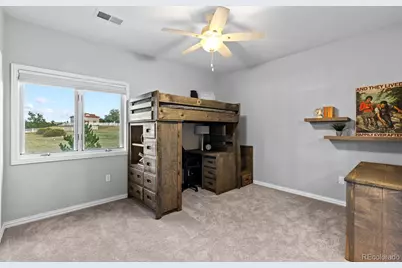 5986 Saddle Creek Trail, Parker, CO 80134 - Photo 25