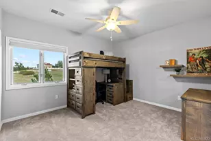 5986 Saddle Creek Trail, Parker, CO 80134 - Photo 25