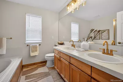 3268 Castle Peak Avenue, Superior, CO 80027 - Photo 17