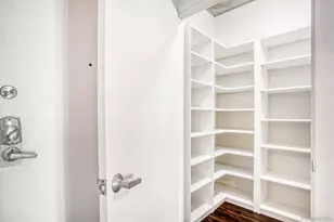 275 S Harrison St, Denver, CO 80209 - Photo 15