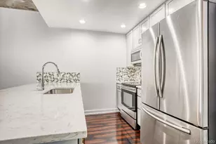 275 S Harrison St, Denver, CO 80209 - Photo 7