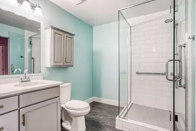 275 S Harrison Street #208, Denver, CO 80209 - Photo 23