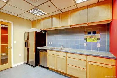 275 S Harrison Street #208, Denver, CO 80209 - Photo 35