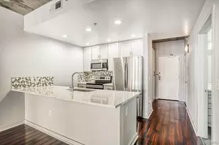 275 S Harrison St, Denver, CO 80209 - Photo 5