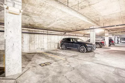 275 S Harrison Street #208, Denver, CO 80209 - Photo 25