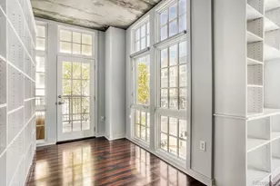 275 S Harrison St, Denver, CO 80209 - Photo 13