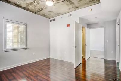 275 S Harrison Street #208, Denver, CO 80209 - Photo 19