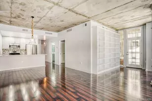 275 S Harrison St, Denver, CO 80209 - Photo 11