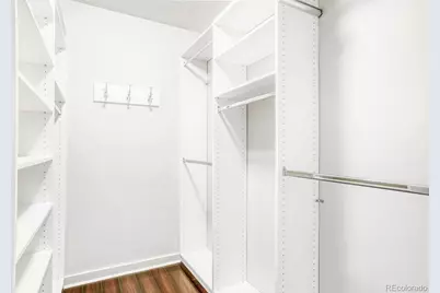 275 S Harrison Street #208, Denver, CO 80209 - Photo 21