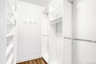 275 S Harrison St, Denver, CO 80209 - Photo 21