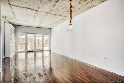 275 S Harrison Street #208, Denver, CO 80209 - Photo 3