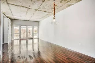 275 S Harrison St, Denver, CO 80209 - Photo 3