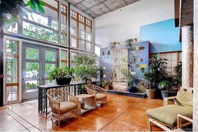 275 S Harrison Street #208, Denver, CO 80209 - Photo 31