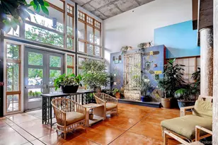 275 S Harrison St, Denver, CO 80209 - Photo 31