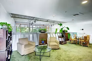 275 S Harrison St, Denver, CO 80209 - Photo 33