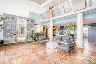 275 S Harrison St, Denver, CO 80209 - Photo 27