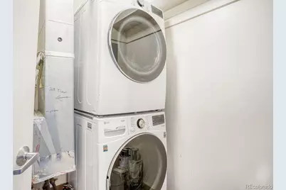 275 S Harrison Street #208, Denver, CO 80209 - Photo 17