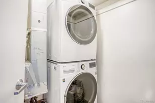 275 S Harrison St, Denver, CO 80209 - Photo 17