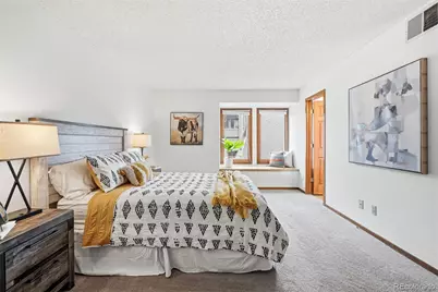 23557 Genesee Village Road #A, Golden, CO 80401 - Photo 19