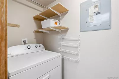 23557 Genesee Village Road #A, Golden, CO 80401 - Photo 17