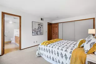 23557 Genesee Village Rd, Golden, CO 80401 - Photo 21