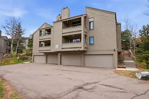 23557 Genesee Village Rd, Golden, CO 80401 - Photo 27
