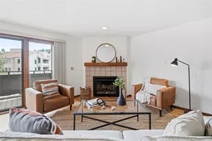 23557 Genesee Village Rd, Golden, CO 80401 - Photo 3