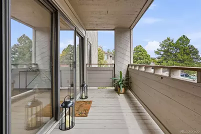 23557 Genesee Village Road #A, Golden, CO 80401 - Photo 25